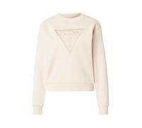 GUESS Sudadera rosé M rosé