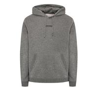 GUESS Sudadera 'Roy' gris XXL EUR