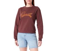 GUESS Sudadera Tinca Suéter para Mujer