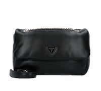 Guess Sunetra Bolsa de hombro 28 cm negro