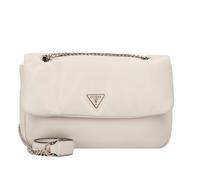 Guess Sunetra Bolsa de hombro 28 cm rosa