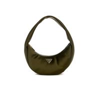 GUESS Bolso de hombro 'Sunetra' oliva One Size oliva