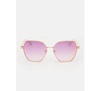 GUESS Sunglasses, Gafas Mujer