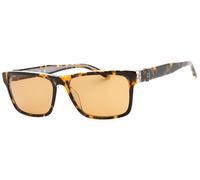 Guess sunglasses gu00074 blonde havana 55/15/145 hombre