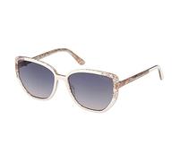 Gafas de sol Guess GU7882 Blanco