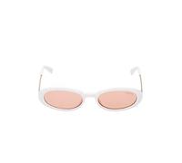 GUESS SUNGLASSES GU8277 white 51/18/145 UNISEX ADULTOS