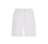 Guess Super Relaxed Short