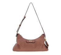Guess - Suzy Shoulder Bag - Bags - Mujer - Rosa - ONE SIZE -