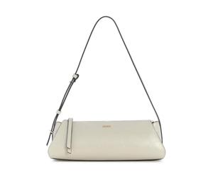 GUESS SWPD97 46146 ELLA LOGO SLG LRG ZIP