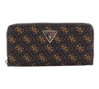 GUESS SWQE85 00146 - Mujer