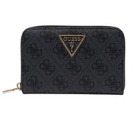 GUESS SWSG74 59140 LAUREL II SLG MED ZIP ALREDEDOR CARTERA MUJER ZIP COAL