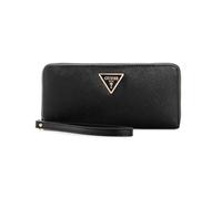 Guess LAUREL SLG CARD & CO SWZG8500460BLA Mujer Negro Talla única