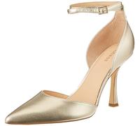 GUESS Sydnie, Sandalia Mujer