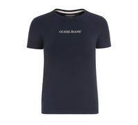 Guess - T-Shirts - Tops - Mujer - Azul - S -