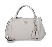 Guess Talent Bolso 29 cm beige