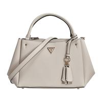 Guess Talent Multi Comp - Bolso de mano 29 cm (off white)
