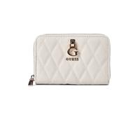 Guess Tamara Cartera 14 cm blanco