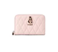 Guess Tamara Cartera 14 cm fucsia