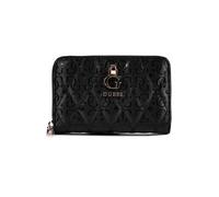 Guess Tamara Cartera 14 cm negro