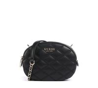 Bolso de Mujer GUESS Tamsin Bandolera Negro ND Elección = P HWQG9632120BLA