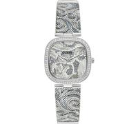 Guess - Tapestry Gw 0304L1 - Accessories - unisex - Gris - ONE SIZE -