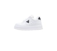 Guess TERRIA2 DEPORTIVAS PLATAFORMA Mujer