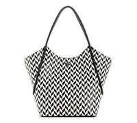 GUESS TESSI 2 EN 1 TOTE, Bml, Talla única