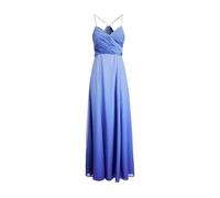 GUESS Tidal Wave Gown Tidal Wave Talla: 38 | Vestidos maxi Outlet | Mujer |