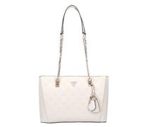 Guess Tisha Bolsa de compras 37 cm rosa