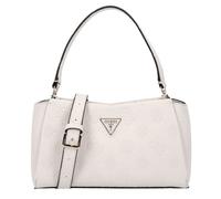 Guess Tisha Bolsa de hombro 24 cm rosa