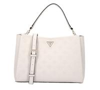 Guess Tisha Bolsa de hombro 32 cm rosa