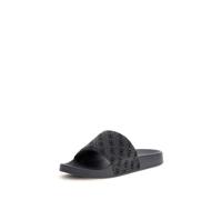 Guess Tokyo Jqd FMGTOJFAB19COBLA, Sandalias - 45 EU
