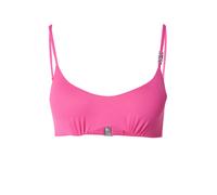 GUESS Top de bikini fucsia 75 fucsia
