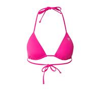 GUESS Top de bikini 'VIOLET' rosa neón 70 rosa neón
