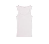 GUESS Top EMBRO rosa | XL