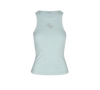 GUESS Top GUENDALINA menta | M