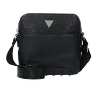 Guess Torino Bolsa de hombro 24 cm negro
