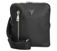 Guess Torino - Bolso bandolera 23 cm (black)