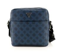 Guess Torino Bolso bandolera-hmtopyp4258 Universal azul