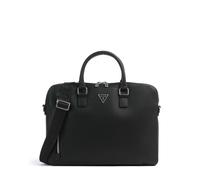 Bolso Guess Torino Briefcase TU