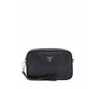 GUESS Torino Mini Camera Bag Black