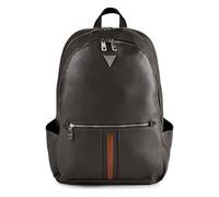 Guess Torino Mochila de día 42.5 cm Compartimento para laptop gris