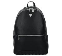 Guess Torino Mochila de día 44 cm Compartimento para el portátil negro