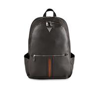 Guess Torino Mochila urbana 42.5 cm Compartimento para el portátil gris