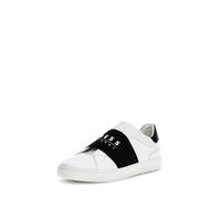 Guess Tosli Slip-on Shoes EU 42