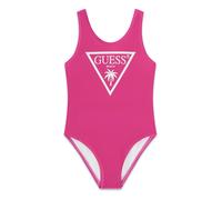 GUESS Traje de baño orquidea / blanco 164 orquidea / blanco