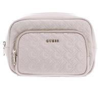 GUESS Travel Case Light Pink