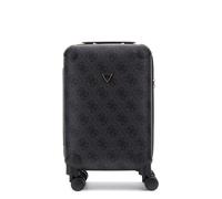 Guess Trolley Berta Toiletry Train Negro TWOB86 88983-CLO