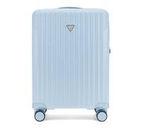 GUESS trolley Centennial 18 In 8-Wheeler S Aqua