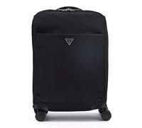Guess Follie 4 ruedas Carro de la cabina 52 cm negro